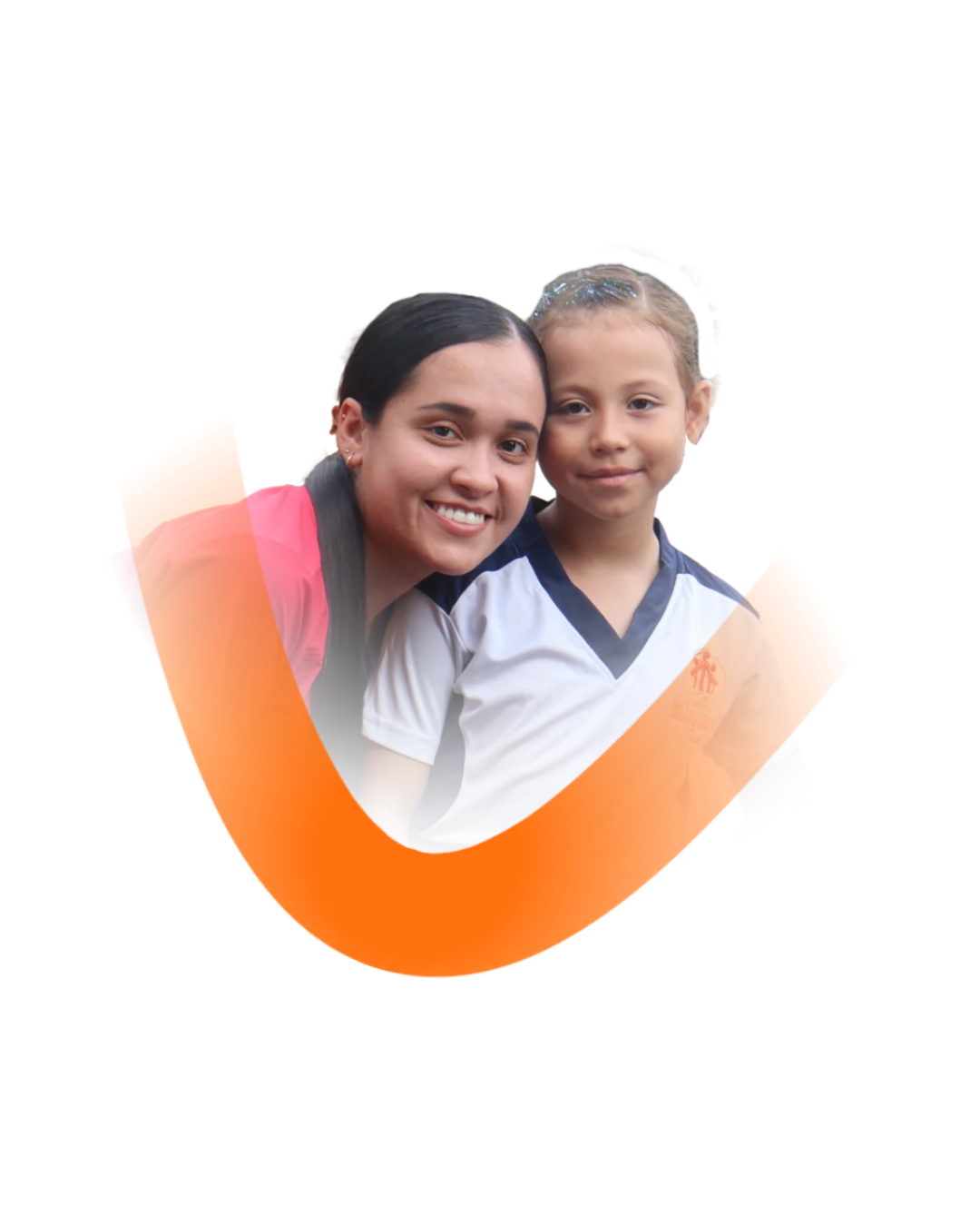 #Somos COMunidad Solidaria (1600 x 663 px) (4)