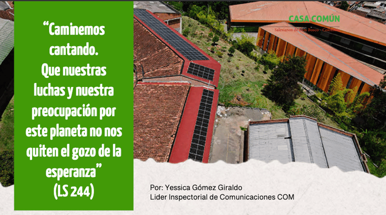 Captura de pantalla 2025-09-16 a la(s) 9.42.10 p.m.