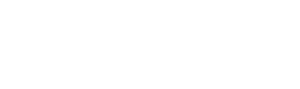 LOGO 2025_SALESIANOS COM_BLANCO_HORIZONTAL