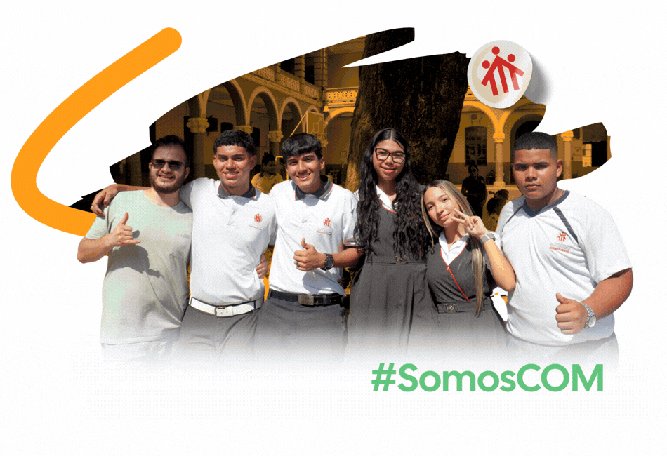 Terremoto Colombia