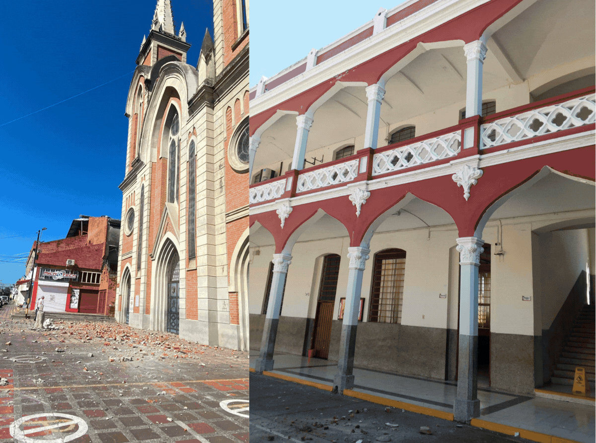 terremoto-colombia-tulua-san-juan-bosco