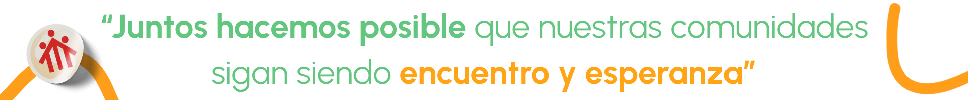 Terremoto Colombia (13)